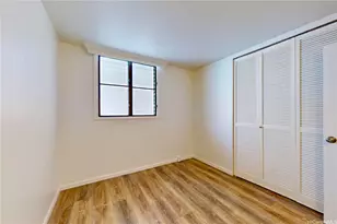 1025 Ala Lilikoi St, Honolulu, HI 96818 - Photo 13