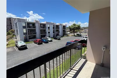 1025 Ala Lilikoi Street #E204, Honolulu, HI 96818 - Photo 9