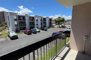 1025 Ala Lilikoi St, Honolulu, HI 96818 - Photo 9