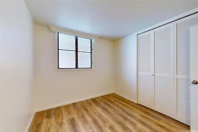 1025 Ala Lilikoi Street #E204, Honolulu, HI 96818 - Photo 13