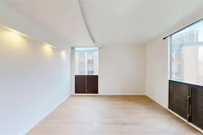 1025 Ala Lilikoi Street #E204, Honolulu, HI 96818 - Photo 3