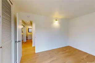 1025 Ala Lilikoi St, Honolulu, HI 96818 - Photo 11