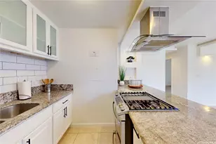 1025 Ala Lilikoi St, Honolulu, HI 96818 - Photo 5