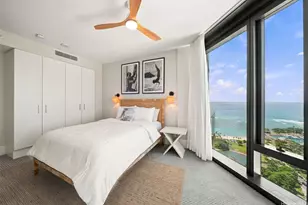 1108 Auahi St, Honolulu, HI 96814 - Photo 15
