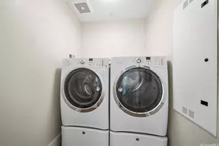 1108 Auahi St, Honolulu, HI 96814 - Photo 17