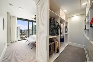 1108 Auahi St, Honolulu, HI 96814 - Photo 11