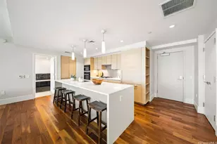 1108 Auahi St, Honolulu, HI 96814 - Photo 3