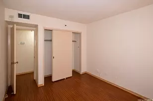 2499 Kapiolani Blvd, Honolulu, HI 96826 - Photo 9