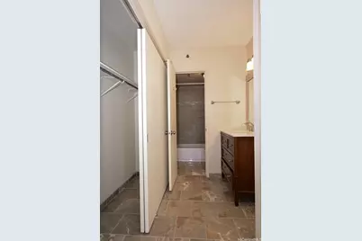 2499 Kapiolani Boulevard #2807, Honolulu, HI 96826 - Photo 5