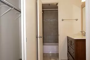 2499 Kapiolani Blvd, Honolulu, HI 96826 - Photo 5