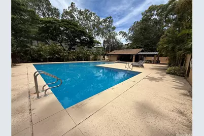 95-227 Waikalani Drive #A301, Mililani, HI 96789 - Photo 17