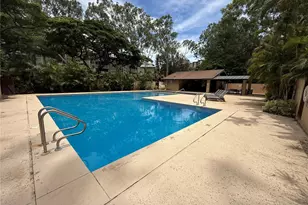 95-227 Waikalani Dr, Mililani, HI 96789 - Photo 17