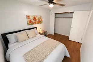 95-227 Waikalani Dr, Mililani, HI 96789 - Photo 9