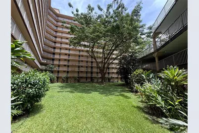 95-227 Waikalani Drive #A301, Mililani, HI 96789 - Photo 15