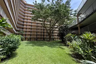 95-227 Waikalani Dr, Mililani, HI 96789 - Photo 15