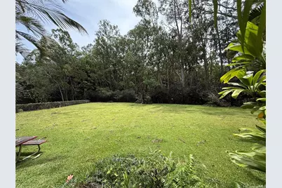 95-227 Waikalani Drive #A301, Mililani, HI 96789 - Photo 19