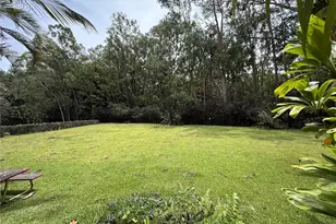 95-227 Waikalani Dr, Mililani, HI 96789 - Photo 19