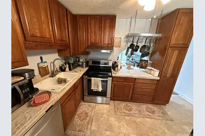 95-227 Waikalani Drive #A301, Mililani, HI 96789 - Photo 5