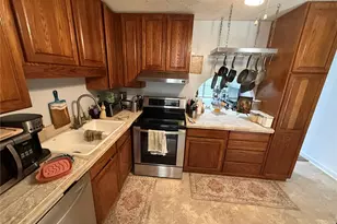 95-227 Waikalani Dr, Mililani, HI 96789 - Photo 5