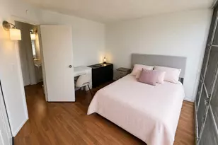 95-227 Waikalani Dr, Mililani, HI 96789 - Photo 11