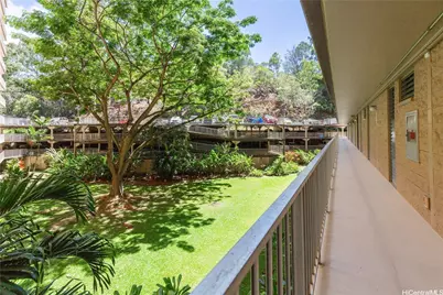 95-227 Waikalani Drive #A301, Mililani, HI 96789 - Photo 13