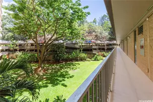 95-227 Waikalani Dr, Mililani, HI 96789 - Photo 13