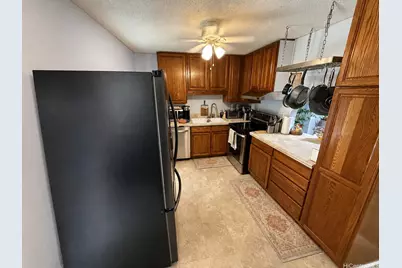 95-227 Waikalani Drive #A301, Mililani, HI 96789 - Photo 3