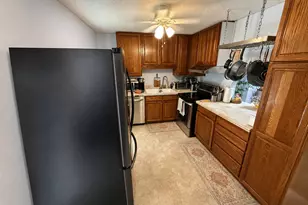 95-227 Waikalani Dr, Mililani, HI 96789 - Photo 3