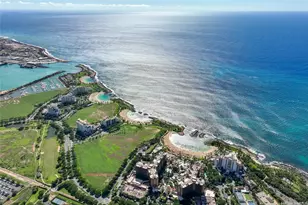 92-1178 Olani St, Kapolei, HI 96707 - Photo 25