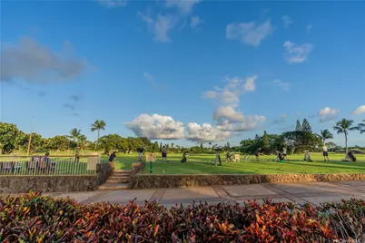 92-1178 Olani Street #54-1, Kapolei, HI 96707 - Photo 23