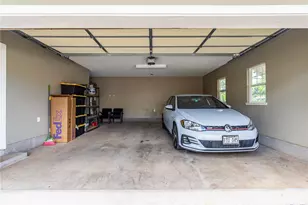 92-1178 Olani St, Kapolei, HI 96707 - Photo 17