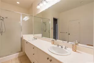 92-1178 Olani St, Kapolei, HI 96707 - Photo 9