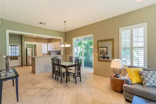 92-1178 Olani St, Kapolei, HI 96707 - Photo 3