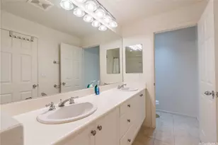 92-1178 Olani St, Kapolei, HI 96707 - Photo 13