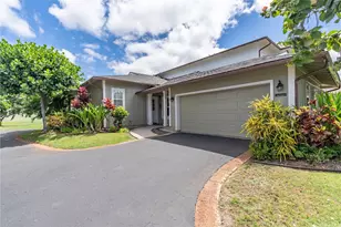 92-1178 Olani St, Kapolei, HI 96707 - Photo 15