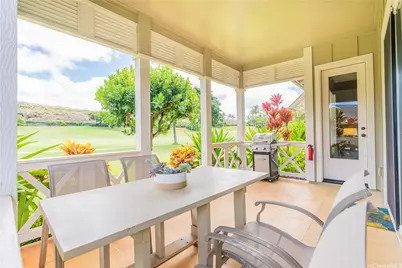 92-1178 Olani Street #54-1, Kapolei, HI 96707 - Photo 1