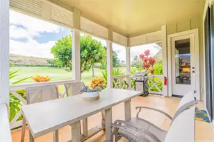 92-1178 Olani St, Kapolei, HI 96707 - Photo 1