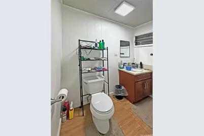 86-401 Kuwale Road, Waianae, HI 96792 - Photo 7