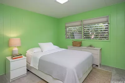 86-401 Kuwale Road, Waianae, HI 96792 - Photo 21