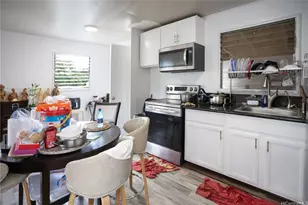86-401 Kuwale Rd, Waianae, HI 96792 - Photo 23