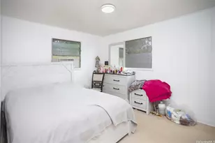 86-401 Kuwale Rd, Waianae, HI 96792 - Photo 5