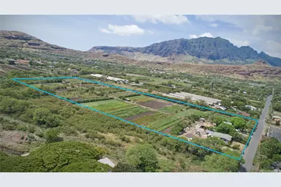 86-401 Kuwale Road, Waianae, HI 96792 - Photo 25