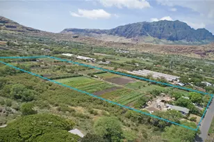 86-401 Kuwale Rd, Waianae, HI 96792 - Photo 25