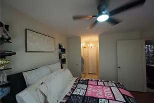 91-1219 Mikohu St, Ewa Beach, HI 96706 - Photo 7