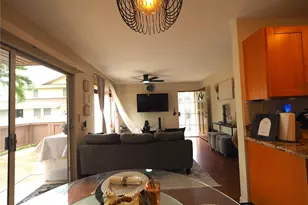 91-1219 Mikohu St, Ewa Beach, HI 96706 - Photo 5