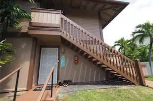 91-1219 Mikohu St, Ewa Beach, HI 96706 - Photo 3
