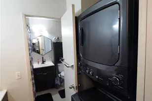 91-1219 Mikohu St, Ewa Beach, HI 96706 - Photo 15