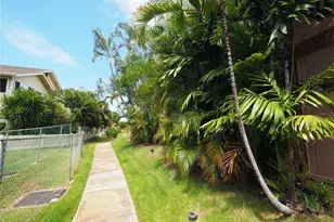91-1219 Mikohu St, Ewa Beach, HI 96706 - Photo 13