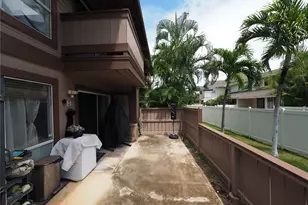 91-1219 Mikohu St, Ewa Beach, HI 96706 - Photo 13