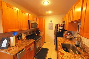91-1219 Mikohu St, Ewa Beach, HI 96706 - Photo 5